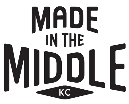 Made in the Middle